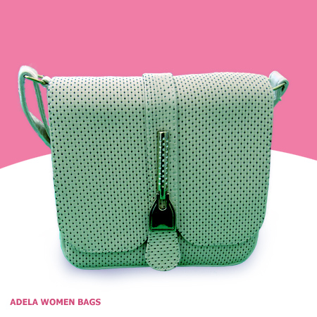 خرید کیف زنانه Adela